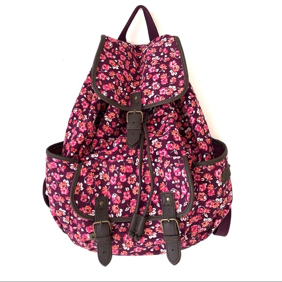 aeropostale backpack